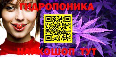 скорость Шелехов
