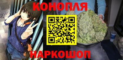 скорость Шелехов